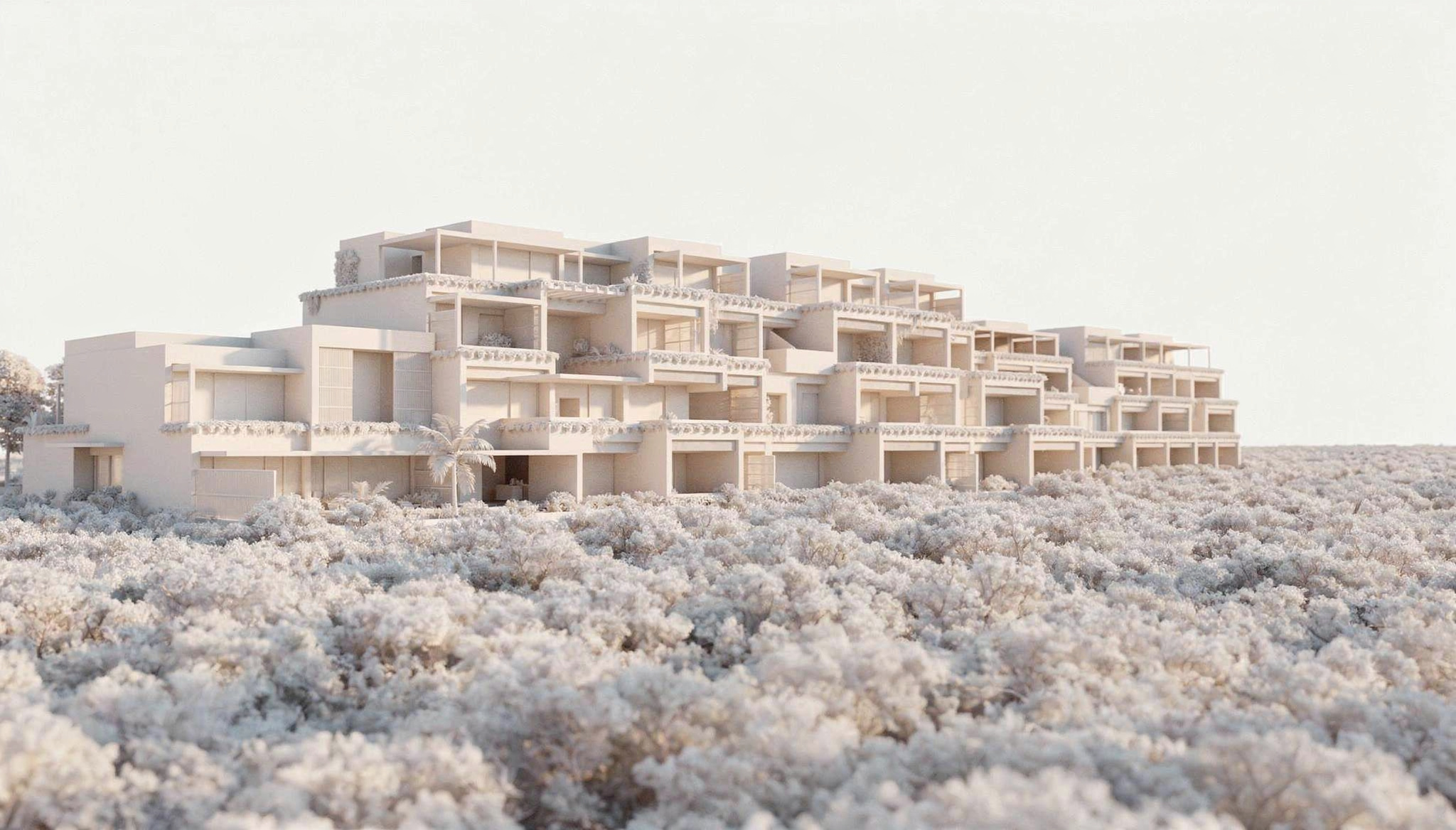 2.-Modelamos a detalle